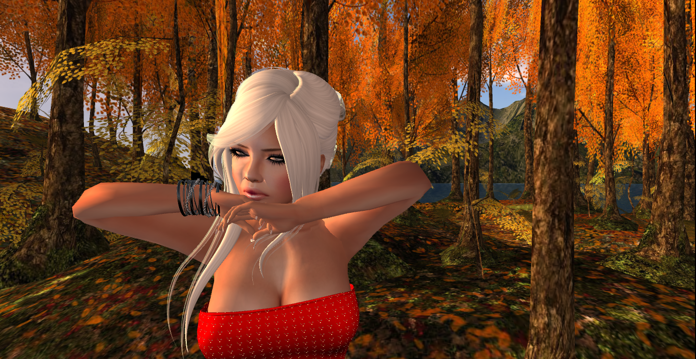 Original 5473091da73e215272000001