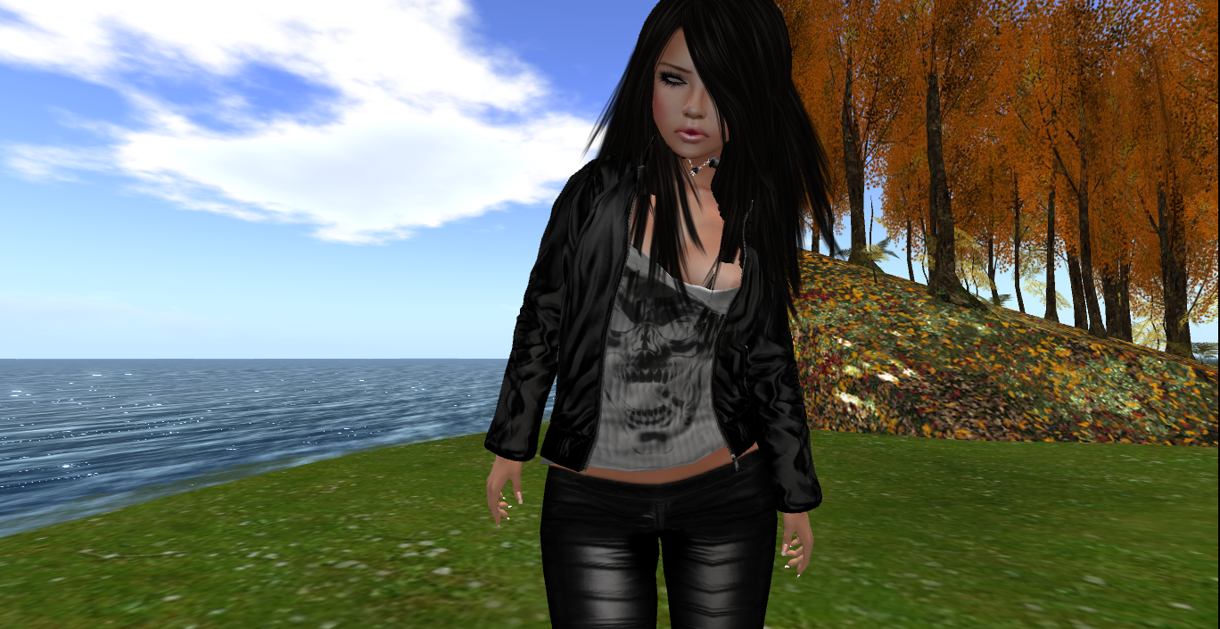 Original 54739665f8a1ec6781000001