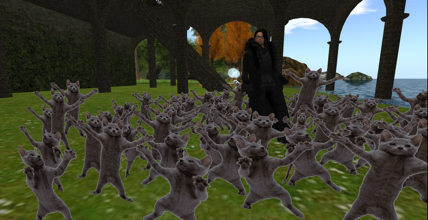 Original 5473aa3e8da5727248000001