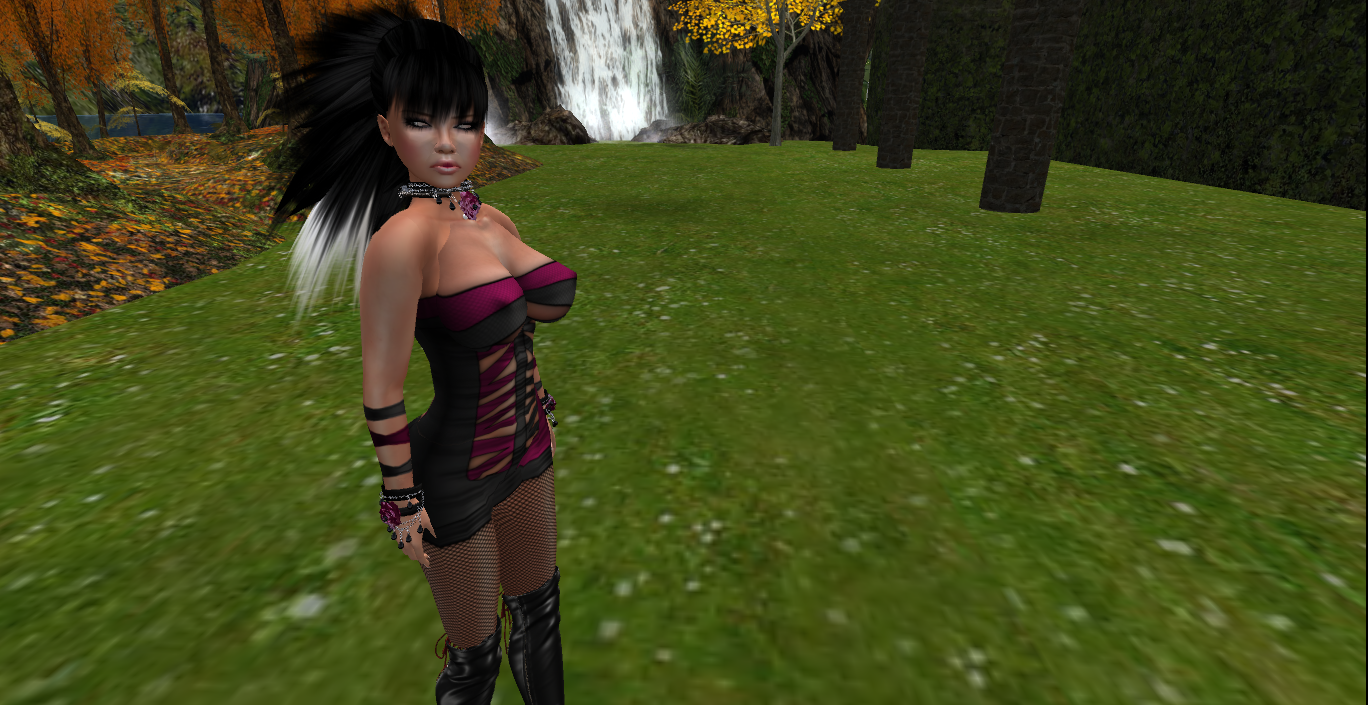 Original 5475d02ef8a1ec3df7000001