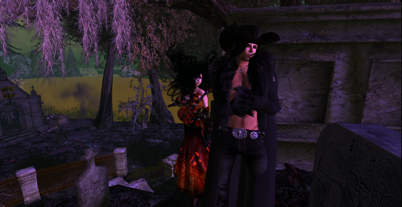 Original 547b46c4128cc937ad000001