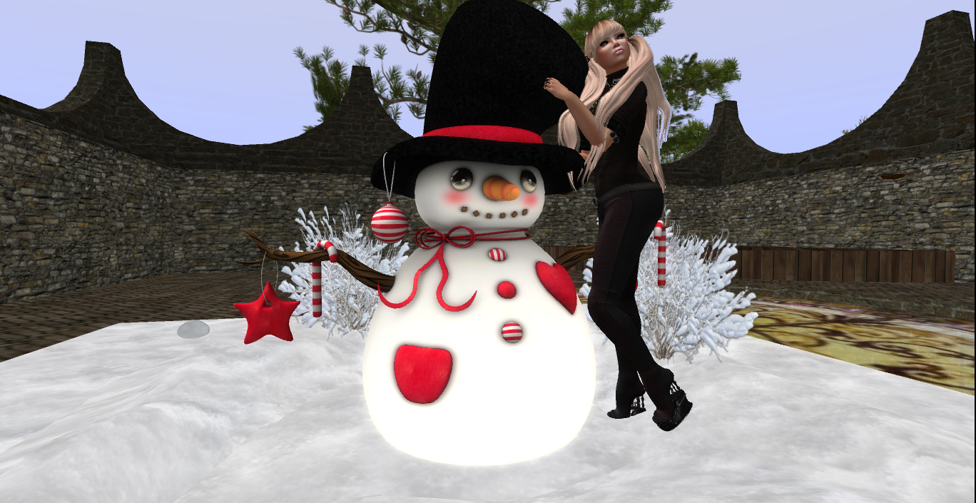 Original 54836c2da73e21171e000001