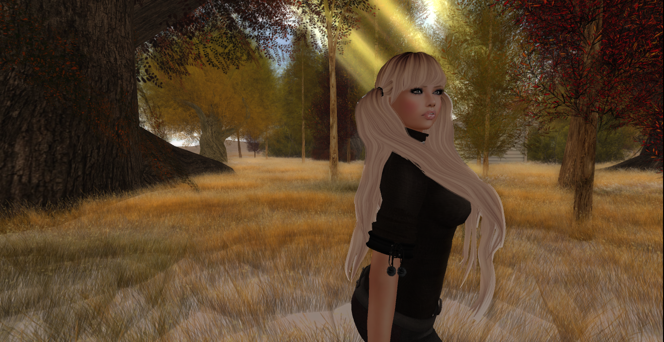 Original 5484a2e88da5724830000001