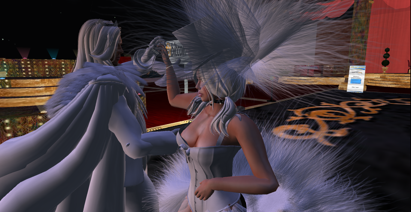 Original 54976668f8a1ec59b4000001