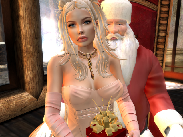 Original 5845d5d6f8a1ec76f1000001