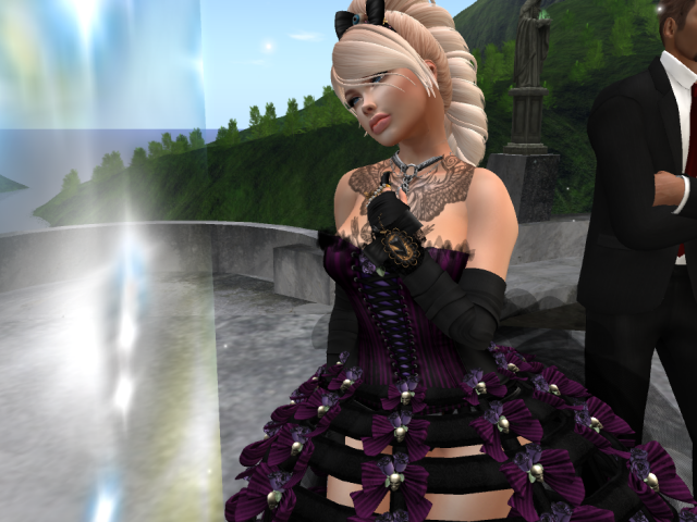 Original 585c35aab713f72718000001