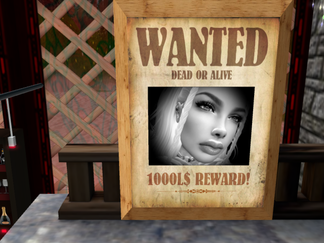 Original 58798e59b015404c94000001