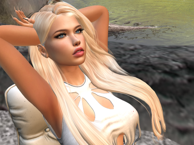 Original 5966f165d9859c3d28000001