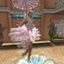 Thumb 544020d2f8a1ec5dce000001