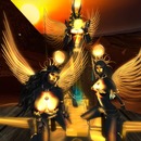 Thumb 544ade3c8da5720308000001