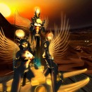 Thumb 544ade5b8da5720615000001