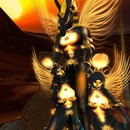 Thumb 544ae00e128cc93ec3000001