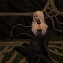 Thumb 544e995b128cc9607e000001