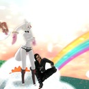 Thumb 5454d539128cc90b4b000001