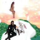 Thumb 5454d72bf8a1ec505e000001