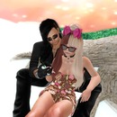 Thumb 5454d91e128cc925d1000001