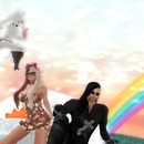 Thumb 5454da22128cc92ab1000001