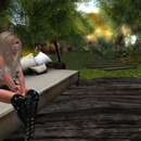 Thumb 54569ceaf8a1ec1843000001