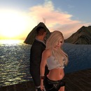 Thumb 5456b0f3128cc966bb000001