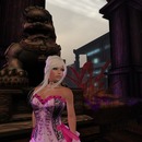 Thumb 54593165a73e21307d000001