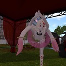 Thumb 545a803cf8a1ec2ecb000001