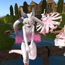 Thumb 545a82f7f8a1ec5184000001