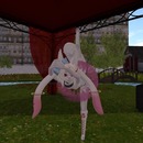 Thumb 545a83228da5722702000001