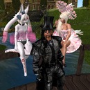 Thumb 545a8442f8a1ec5b36000001