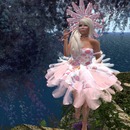 Thumb 545d0f82128cc93ae1000001