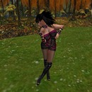 Thumb 5475d2e78da5720691000001