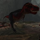 Thumb 54766341128cc94994000001