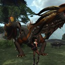 Thumb 547665f4f8a1ec700d000001