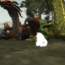 Thumb 54766880128cc977c8000001