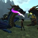 Thumb 5476692c8da57250dc000001