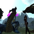 Thumb 547669768da57253b9000001