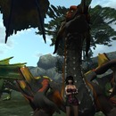 Thumb 54766b07a73e2158a5000001