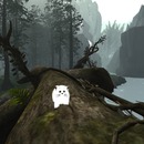 Thumb 547671f5a73e211500000001