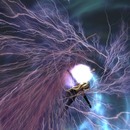 Thumb 5476d5b4f8a1ec1409000001