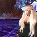 Thumb 54789cb5128cc94ca0000001