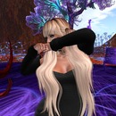 Thumb 5478a30cf8a1ec4126000001