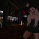 Thumb 5479d856128cc97158000001