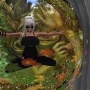 Thumb 547a604ca73e21488f000001