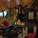 Thumb 547b14e8a73e2130cd000001