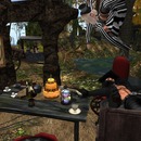 Thumb 547b16538da5727ec7000001