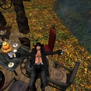 Thumb 547b16a6a73e2139cf000001