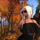 Thumb 547b3c5ea73e2101ba000001