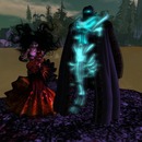 Thumb 547b416ff8a1ec1e26000001