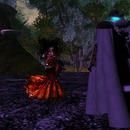 Thumb 547b4242128cc914a0000001