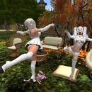 Thumb 580d5f47f8a1ec2022000001