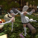 Thumb 580d5f98f8a1ec21bd000001